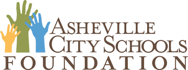 Asheville City Schools Foundation