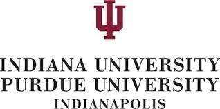 Indiana University Purdue University Indianapolis