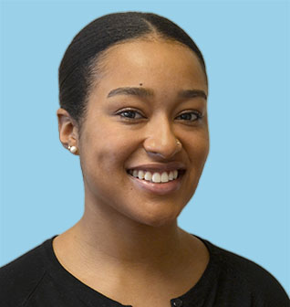 Jordan Bynoe