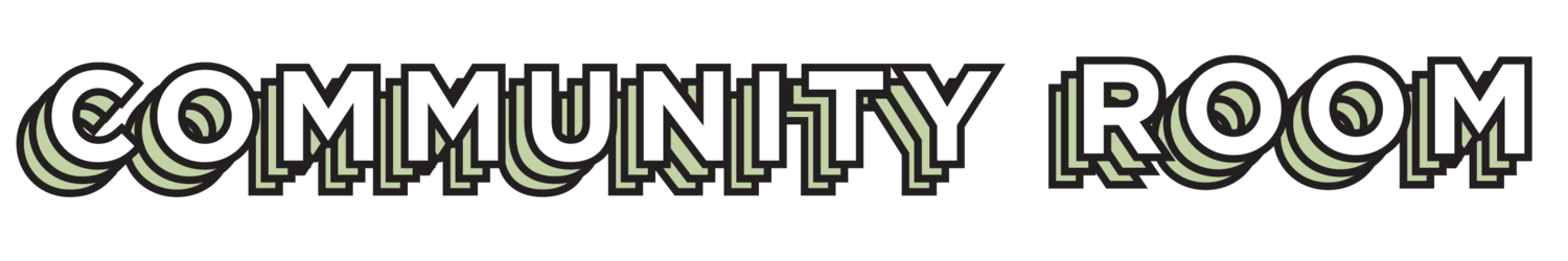 lazy image