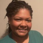 DeMyko Fuller Headshot
